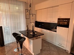 Holzstraat 13F019.JPG